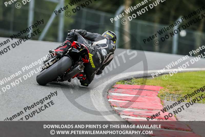 PJ Motorsport Photography 2020;anglesey;brands hatch;cadwell park;croft;donington park;enduro digital images;event digital images;eventdigitalimages;mallory;no limits;oulton park;peter wileman photography;racing digital images;silverstone;snetterton;trackday digital images;trackday photos;vmcc banbury run;welsh 2 day enduro